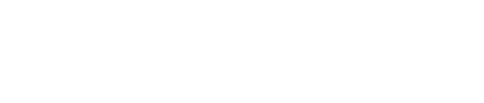 animero.ai